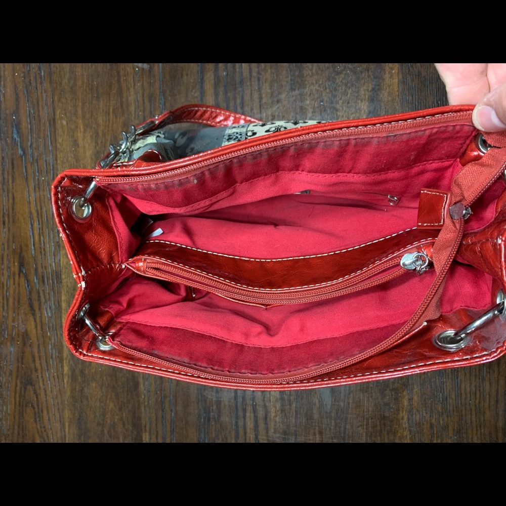 Purse - Picture 3 of 4